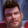 tenghu's Avatar