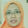Created by