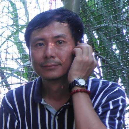 Frank Wang的頭像