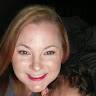 Writer: Stevi Stephens