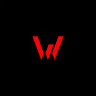 Foto do escritor: woitdetailer mkt