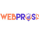 WebPros Google Ads Agency Tahan