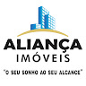 ALIANÇA IMÓVEIS PIUMHI avatar