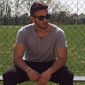 Nicola Lombardo