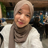 Created by