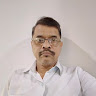 Sadanand profile