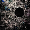 bmwsb04694508's Avatar