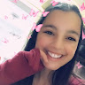 Writer: Camila Fuentes