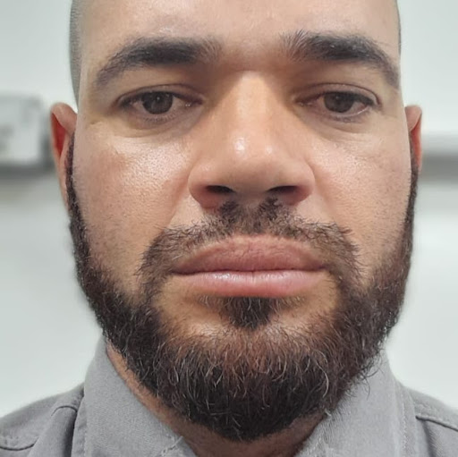 Josevaldo Lima