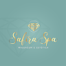 Safira Therapy