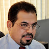 user-avatar