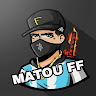 MATOU YT