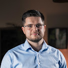 Jan Prokop