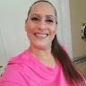 Janice M.'s profile image