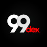 99dex