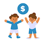 Writer: Fun Finance