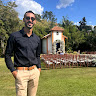 Foto do escritor: Cláudio Nascimento Jr