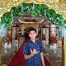 Created by