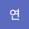 soclsrn3798556's Avatar