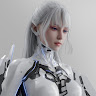 chenxuanchang6's Avatar