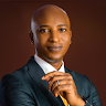 Writer: Chukwunonso Anyaoku