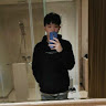 陳韋綸 4