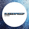Rubberproof Garden Route