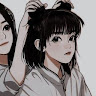 user-avatar