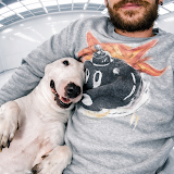 Сергей Евдокунин