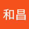 ふじしろ建築
