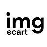 imgecart