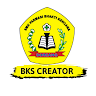 SMK FARMASI BHAKTI KENCANA SOREANG