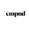 Profile picture of CMPND