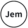 執筆者の写真: Jem 株式会社