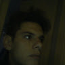 Luca profile picture