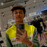 Created by