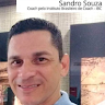 Sandro Souza