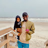 Writer: Jamar Wrice