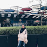 Created by