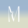 Writer: Moodboard Creatives