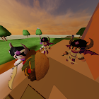 User: Александр Морозов