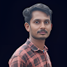 user-avatar