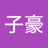 mozihao2913's Avatar