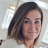Skribentens bild: Ragna Dögg Ólafsdóttir