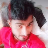 user-avatar