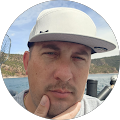 Zach Modde