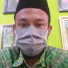 Created by