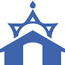 Emmanuel at Tzion Apartments's photo