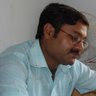 Dr JAYSHANKAR PRASAD