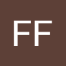 FF WW